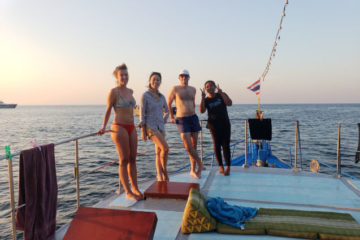 Thai Sea_Burma Tour_Enjoy the Andaman Sea_IMG_7728(H478)