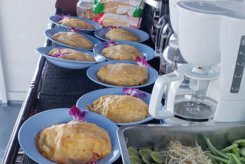 Thai Sea_Burma Tour_Thai food experience_IMG_7721(H478)