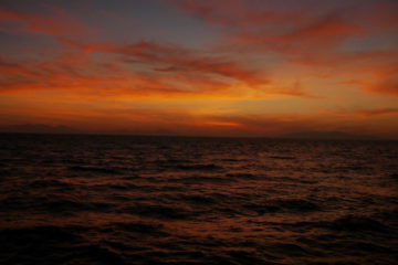 Thai Sea_Burma_Tour3_07122019_Sunset 1 (850)