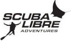 Scuba Libre Adventures